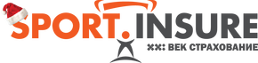 страхование sport.insure