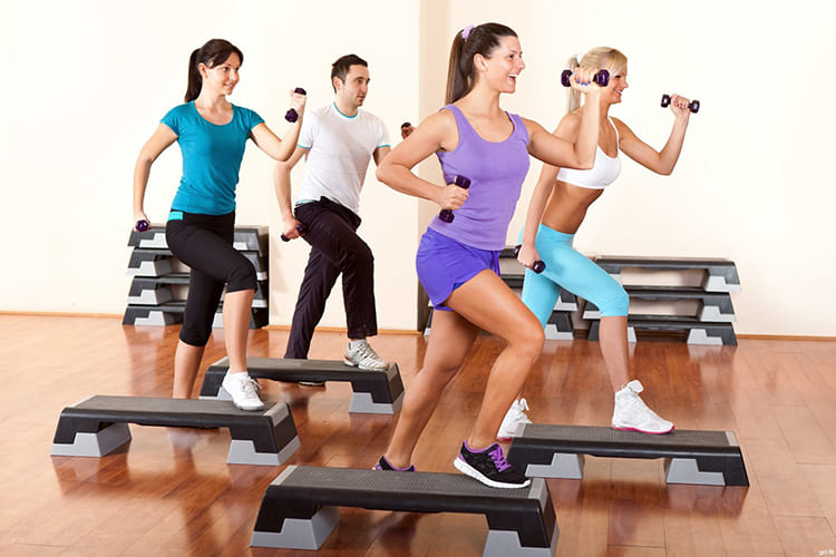 Purchase insurance for general physical training