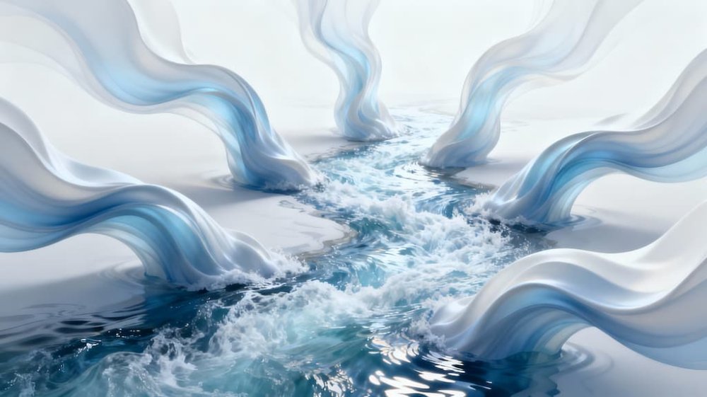 Философия карате за пределами техники, как Додзё кун формирует личность