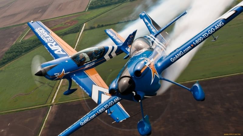 purchase an insurance for air sports