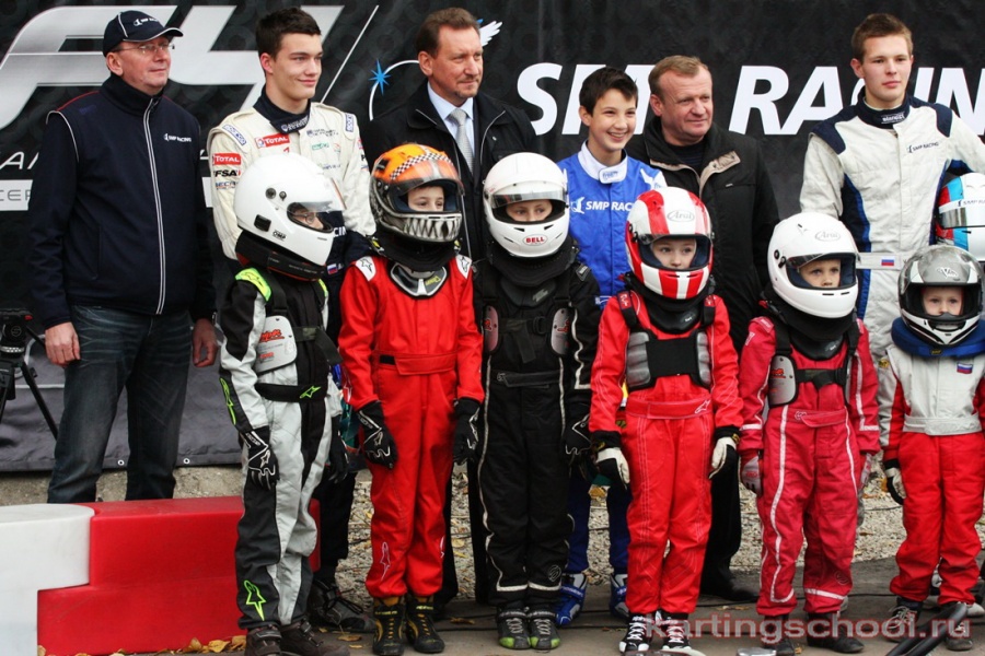 children's sport insurance policies for auto racing