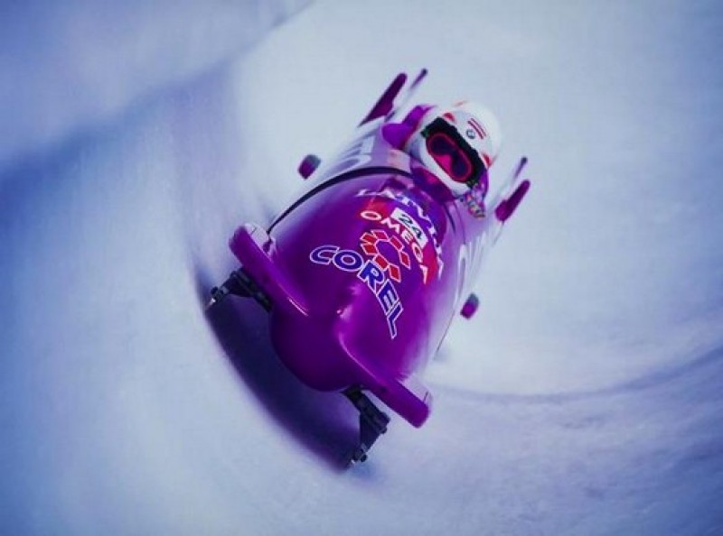 children’s sport insurance policies for bobsleigh