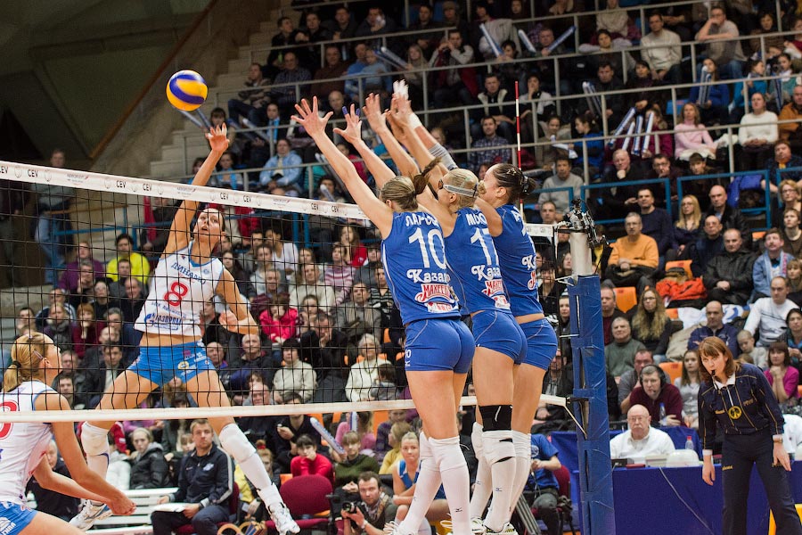 types of the sport insurance policies for volleyball
