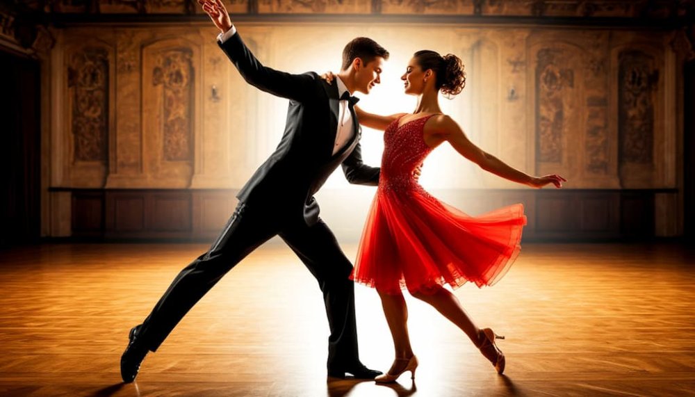 Танцевальный спорт: 6 дисциплин, классы E-M, Дети-1 7-9 лет 