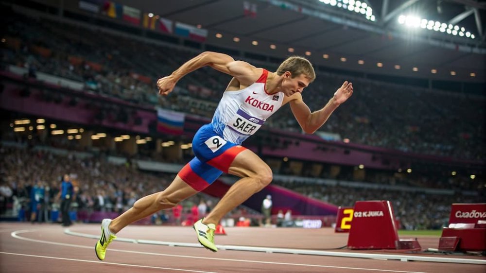 Легкоатлетические многоборья: полный гид для родителей и новичков