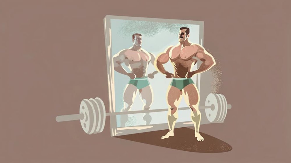 Пауэрлифтинг после 40: можно ли начать с нуля и как тренироваться безопасно