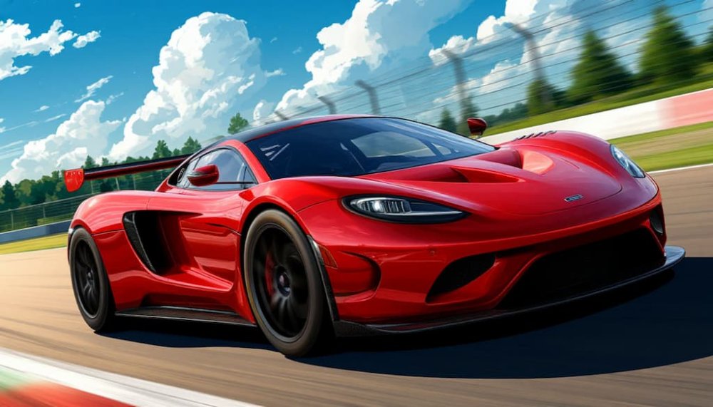 Как получить лицензию гонщика РАФ — инструкция, документы, стоимость для новичков