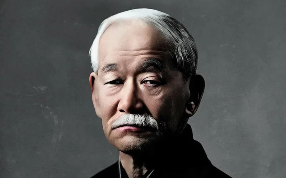 Дзюдо и «невидимые даны» - кто удостоился высшего двенадцатого уровня мастерства