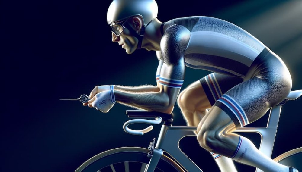 купить страховку для велоспорта-трек