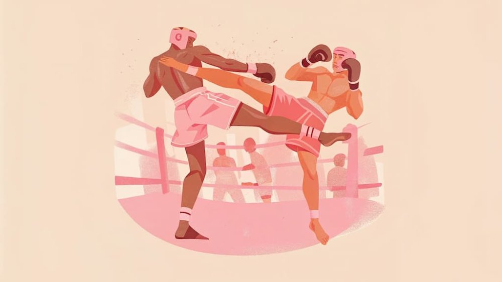 оформить страховку для занятий ушу саньда онлайн