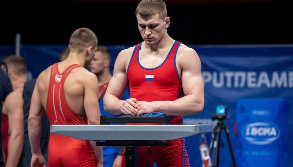 Весовые категории греко-римской борьбы: дети, подростки, взрослые