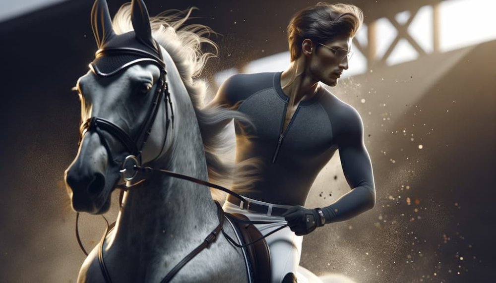 Болиды или лошади, что дороже в мировом спорте?