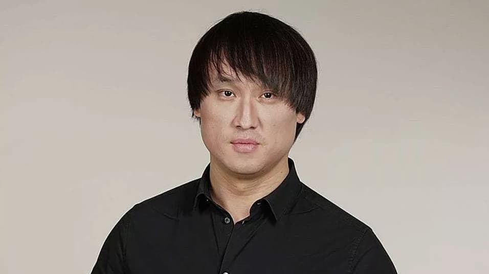 Скрипка и тхэквондо - невероятная история Сангаджи Тарбаева