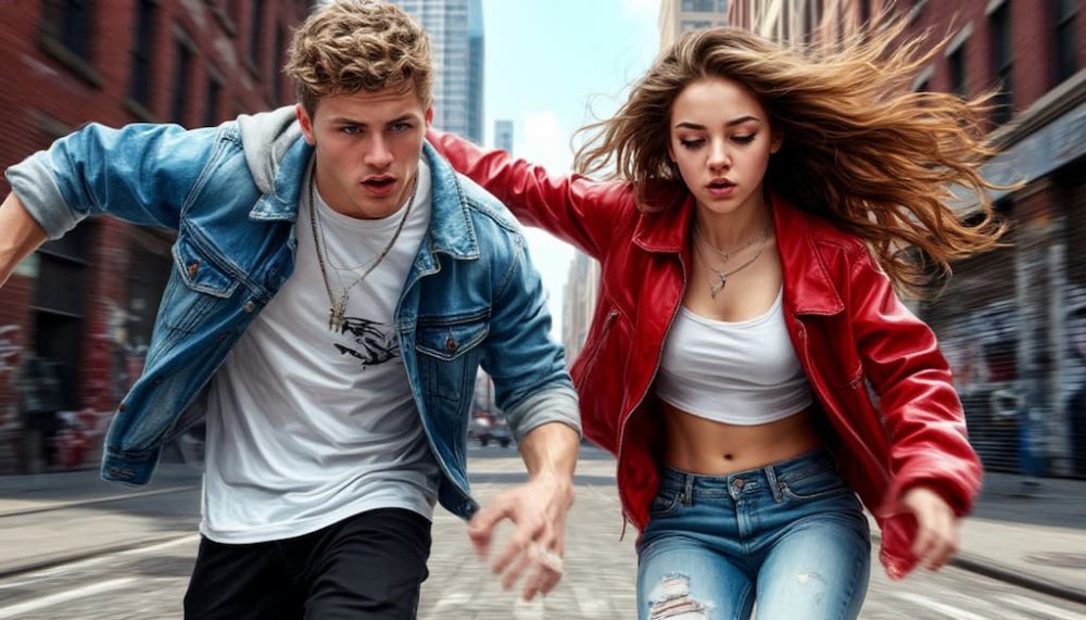 Современные спортивные танцы - виды, польза, советы для старта