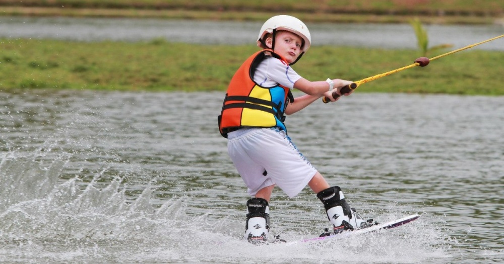 children's insurance policies for wakeboarding