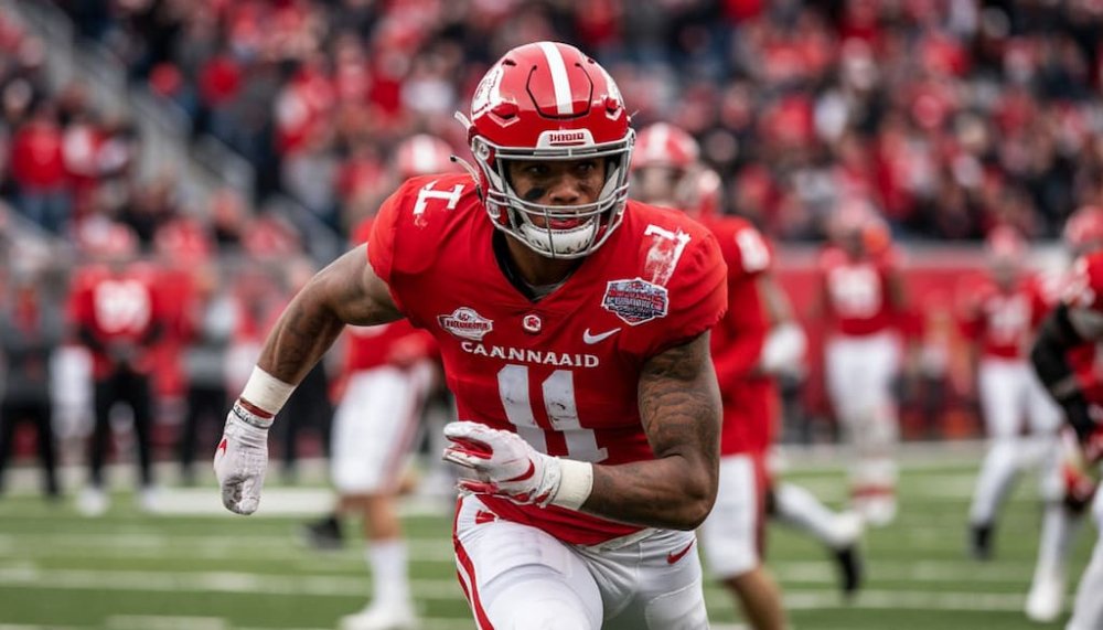 Два футбола, непохожих на другие: канадский «три дауна» и австралийский «сокки»