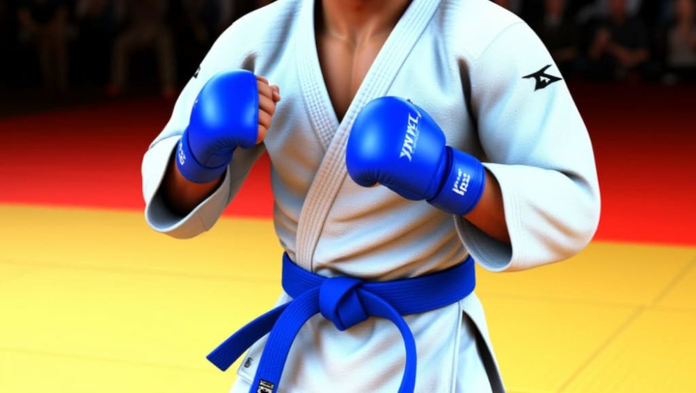 Экипировка АРБ - краги, шлем, кимоно, обувь для взрослых и детей