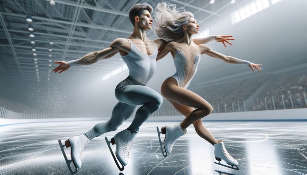 купить страховку для занятий фигурным катанием