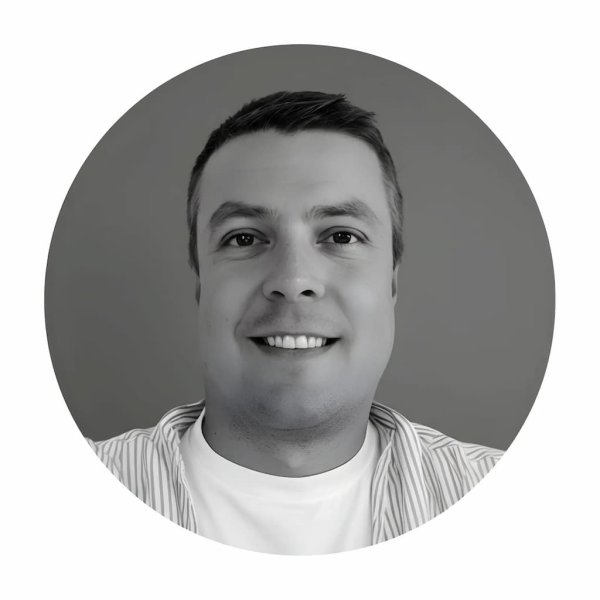 Васильцов Григорий Александрович - генеральный директор ООО айдэнсер.ру, основатель sport.insure; .jpg